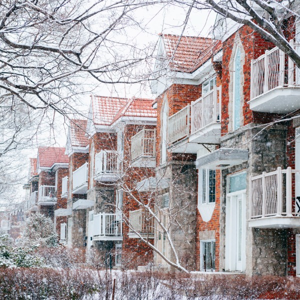 Thumbnail-Winter-is-Coming--Property-Winterization-Best-.jpg