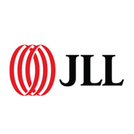 JLL