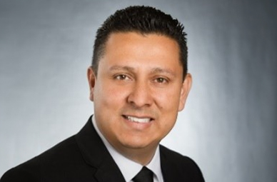 https://www.irem.org/learning/publications-news/blog/irem-blogs/2024/11/oscar-rodriguez-aguila-from-maintenance-worker-to-real-estate-leader