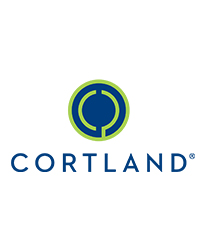 Cortland