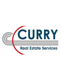 Curry Real Estate