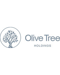 Olive Tree Holdings