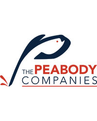 The Peabody Companies