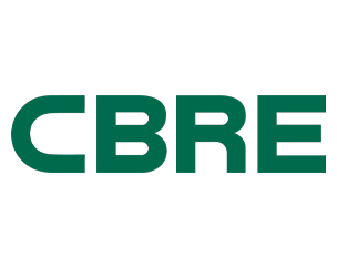 CBRE