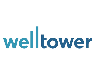 Welltower
