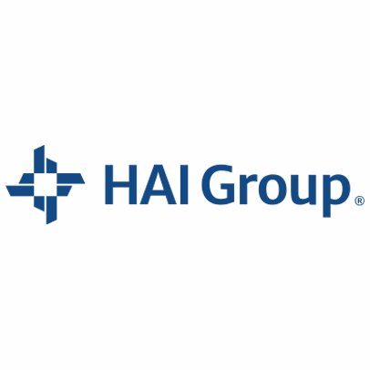 HAI Group