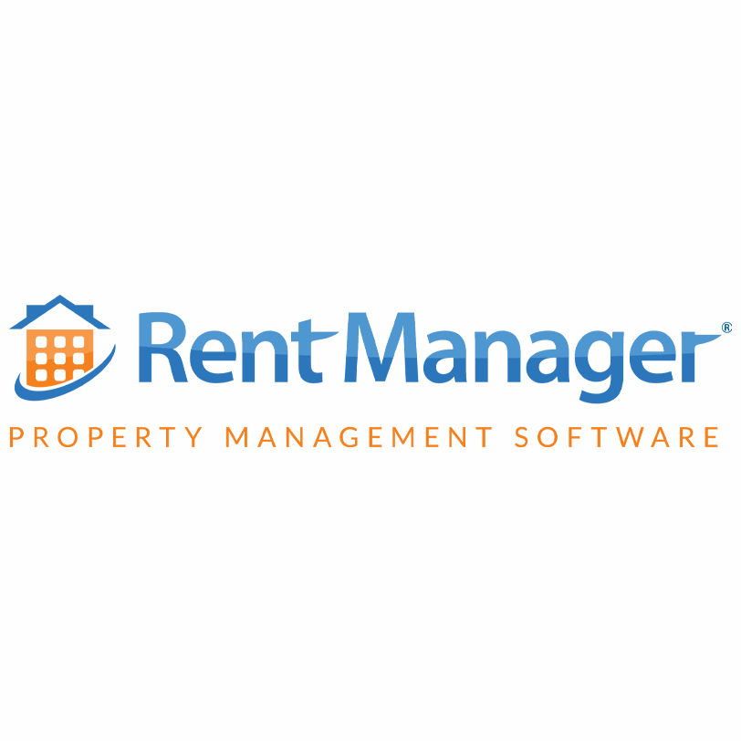 Rent Manager