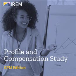Profile-and-Compensation-Study-CPM-Edition.jpg