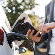 Ultra-Fast EV Charging – Opportunities for the Multi-Unit Residential Market