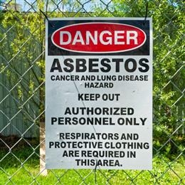 20210929---asbestos-warning-sign-picture-id1215698251.jpg