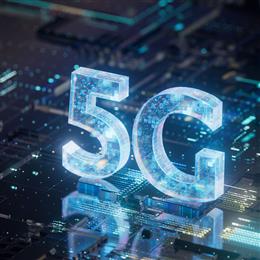 5G: Technology, Uses, and Service Models (Skills On-demand)